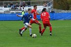 MSoc vs Clark  Men’s Soccer vs Clark University. - Photo by Keith Nordstrom : Wheaton, MSoccer, MSoc, Men’s Soccer